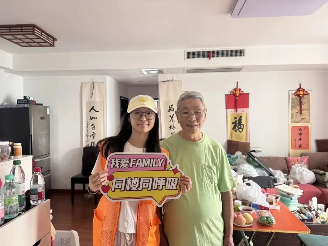 活动回顾丨食养润身心,手作暖时光——节气饮食讲座+端午福禄挂件DIY原文配图(图 15)
