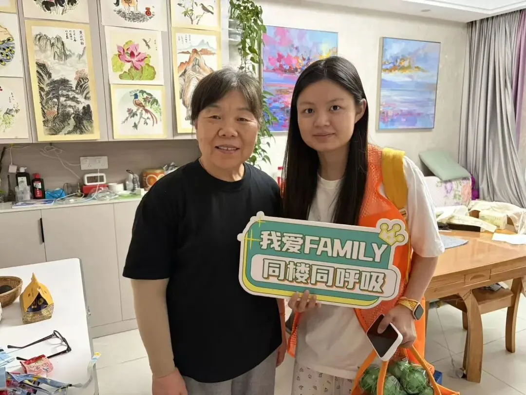活动回顾丨食养润身心,手作暖时光——节气饮食讲座+端午福禄挂件DIY原文配图(图 11)