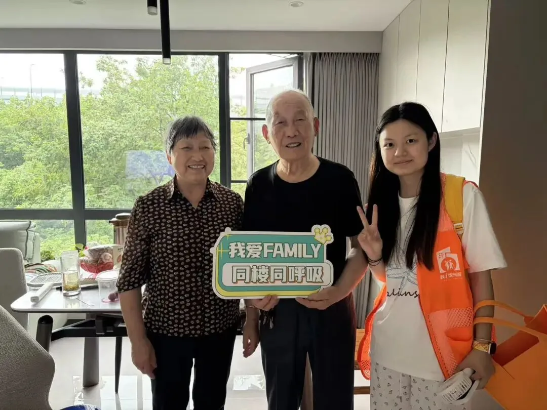 活动回顾丨食养润身心,手作暖时光——节气饮食讲座+端午福禄挂件DIY原文配图(图 14)