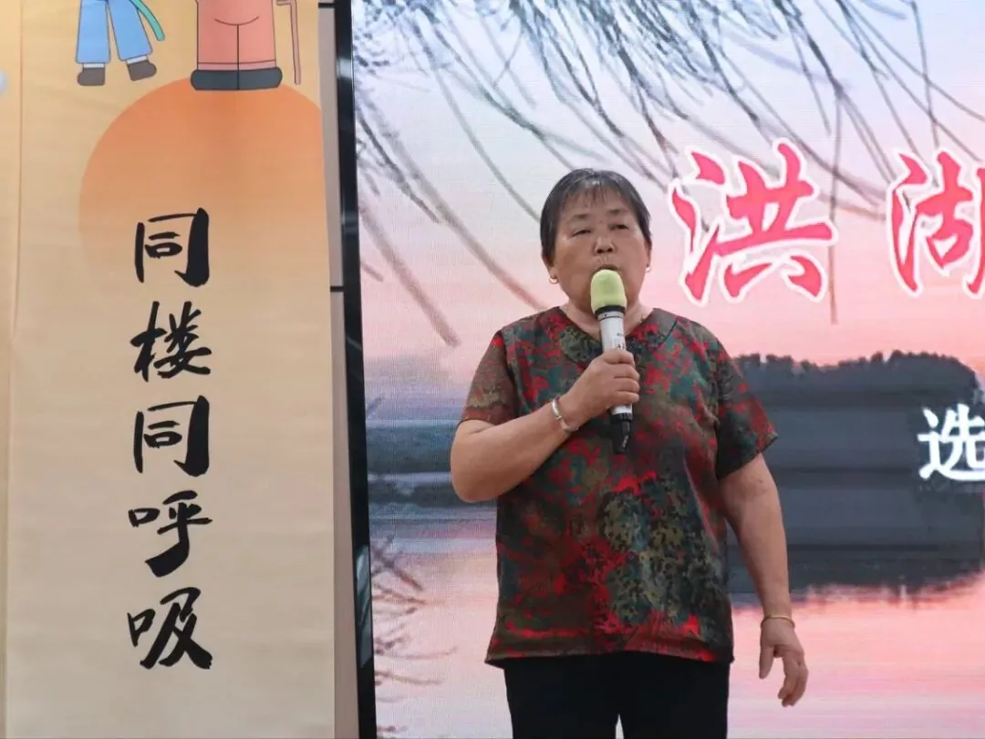 共赴2026“饭米粒”之约!原文配图(图 16)