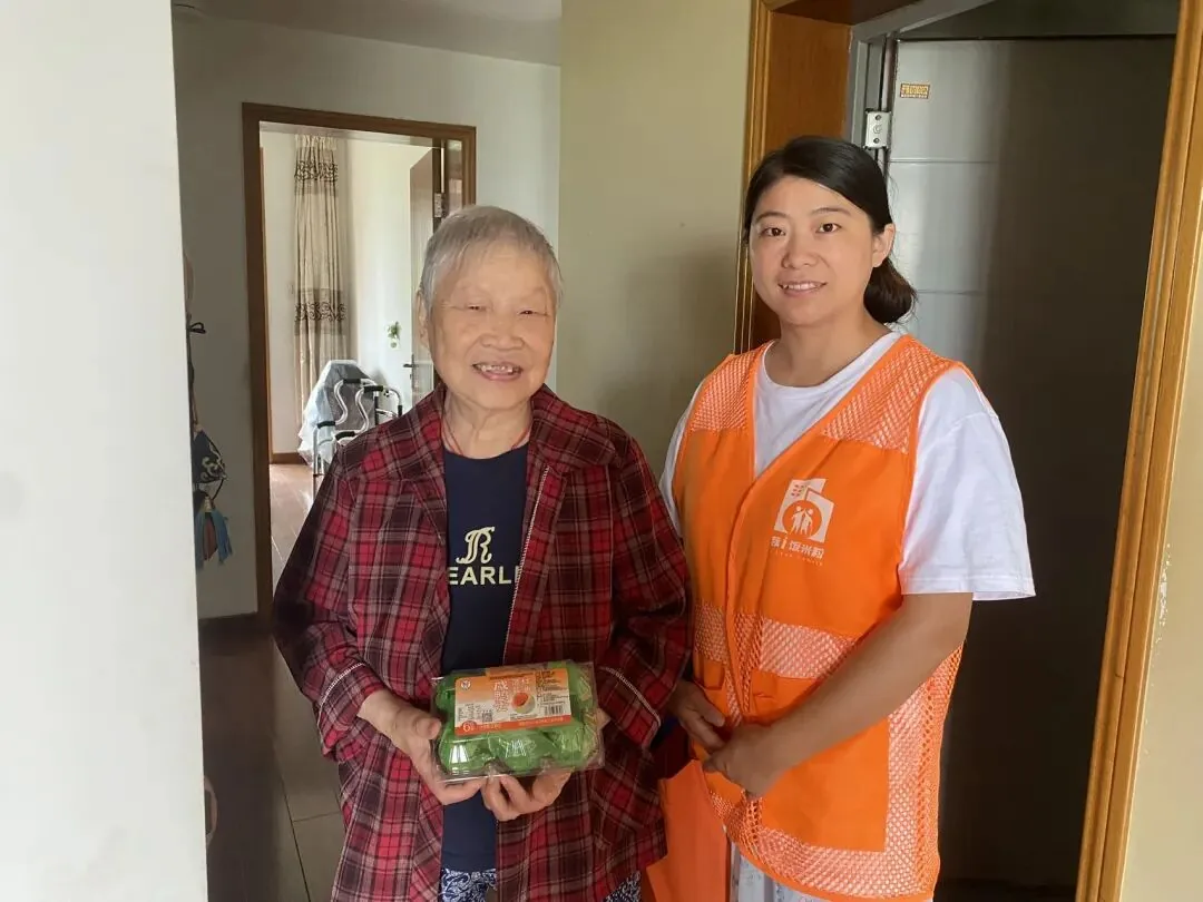 活动回顾丨食养润身心,手作暖时光——节气饮食讲座+端午福禄挂件DIY原文配图(图 20)