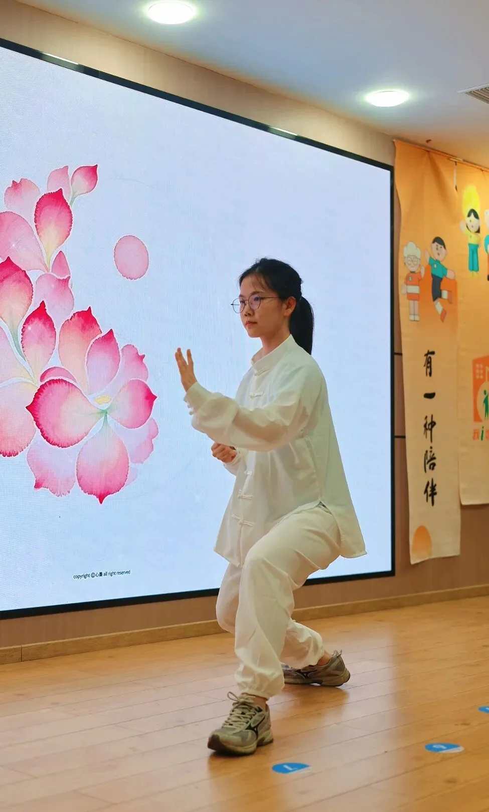 共赴2026“饭米粒”之约!原文配图(图 19)