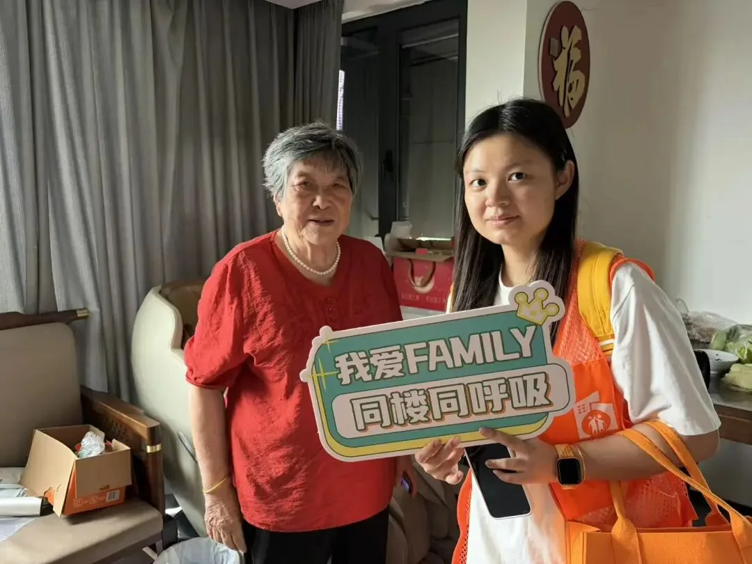 活动回顾丨食养润身心,手作暖时光——节气饮食讲座+端午福禄挂件DIY原文配图(图 13)