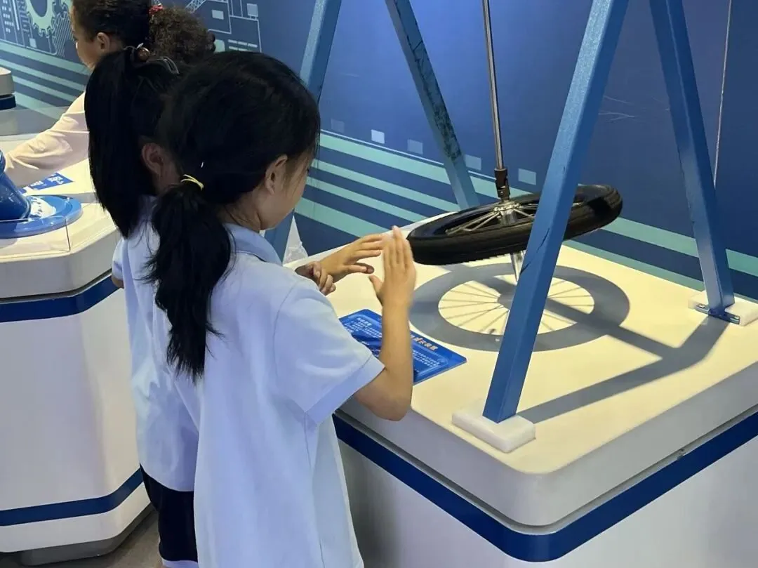 浦一夏·趣乐学·共成长——浦沿街道党群服务中心2026仲夏趣学成长系列活动原文配图(图 11)
