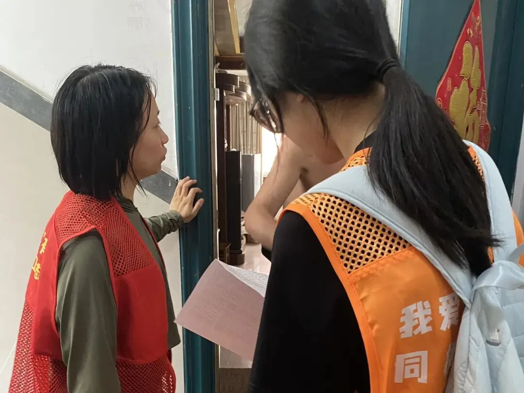 活动回顾丨食养润身心,手作暖时光——节气饮食讲座+端午福禄挂件DIY原文配图(图 23)