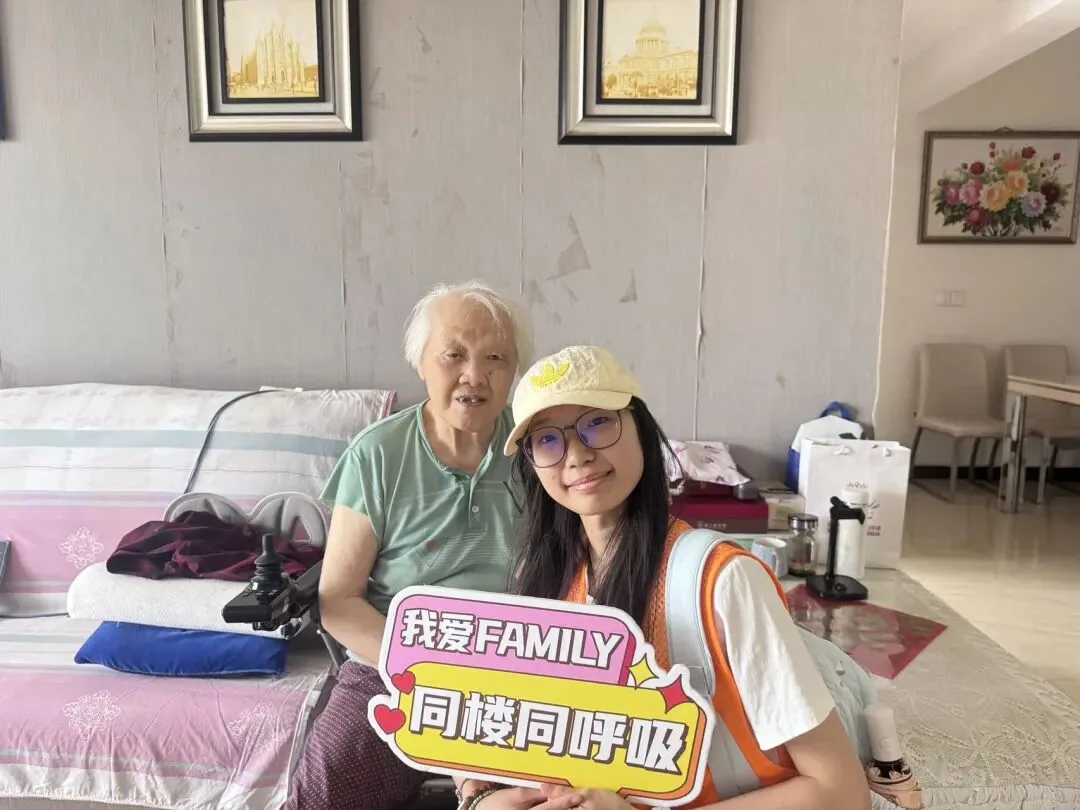 活动回顾丨食养润身心,手作暖时光——节气饮食讲座+端午福禄挂件DIY原文配图(图 17)