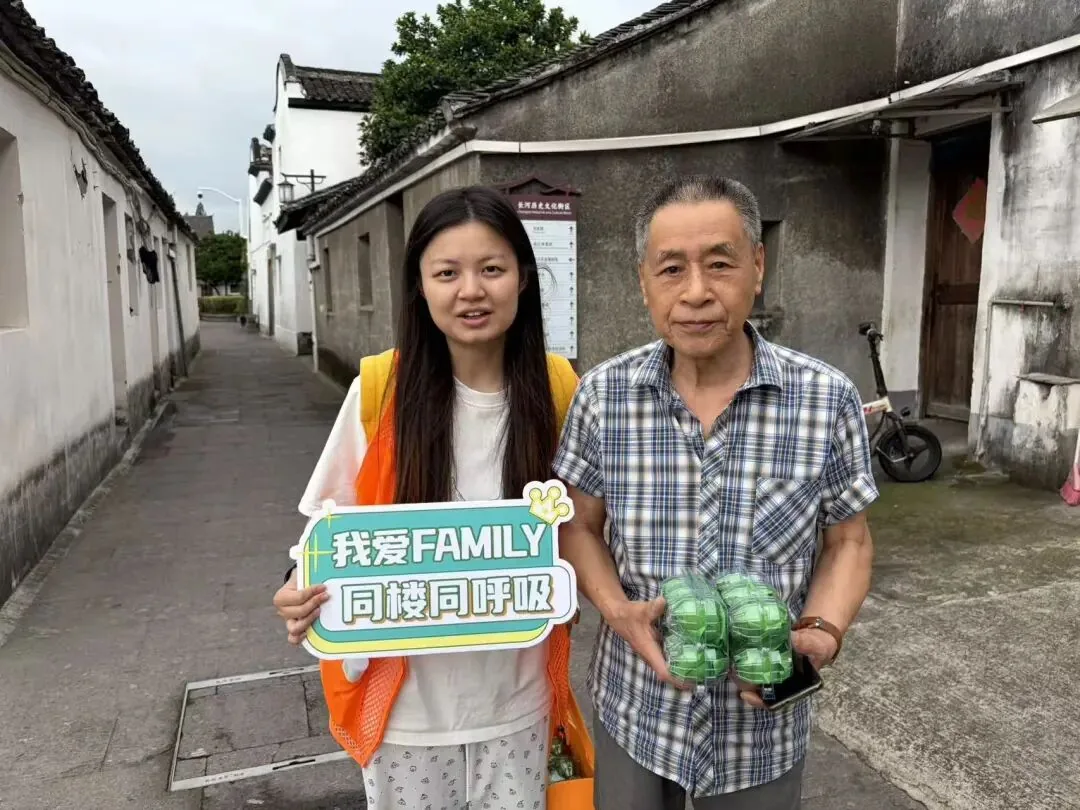 活动回顾丨食养润身心,手作暖时光——节气饮食讲座+端午福禄挂件DIY原文配图(图 12)